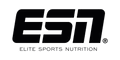ESN