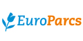 EuroParcs
