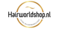Hairworldshop
