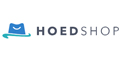 Hoedshop
