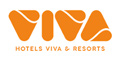 Hotels Viva