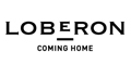 Loberon