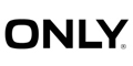 ONLY