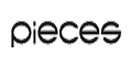 Pieces