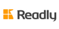 Readly