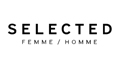 SELECTED