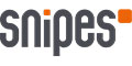 SNIPES