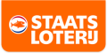 Staatsloterij losse loten