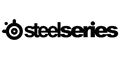 Steelseries