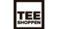TeeShoppen