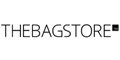 THEBAGSTORE