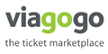 Viagogo