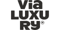 ViaLuxury