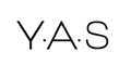 Y.A.S.