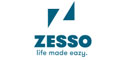 ZESSO