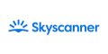 Skyscanner