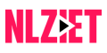 NLZIET