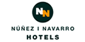 NN Hotels