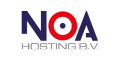 NOA Hosting