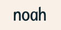 noah