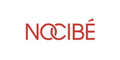 Nocibé