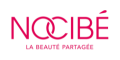 Nocibé