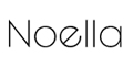 Noella