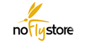 NoFlyStore