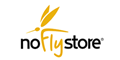 NOFLYSTORE