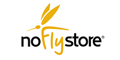 NoFlyStore