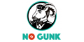 No Gunk