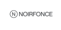 Noirfonce