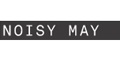 Noisy May