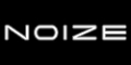 Noize