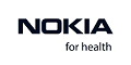 Nokia Health