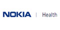 Nokia Health