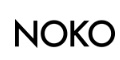 Noko