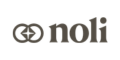 Noli Skincare