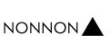 Nonnon