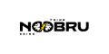 Noobru