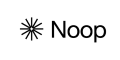 Noop Life