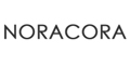 NORACORA