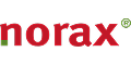 Norax Online Baumarkt