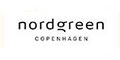 Nordgreen