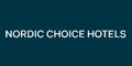 Nordic Choice Hotels