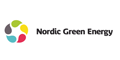 Nordic Green Energy