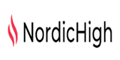 NordicHigh