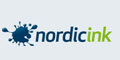 Nordicink