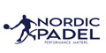 Nordic Padel