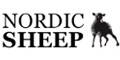 Nordic Sheep